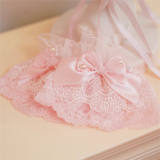 Showa Doll Lolita Accessories
