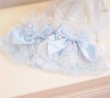 Showa Doll Lolita Accessories