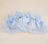Showa Doll Lolita Accessories