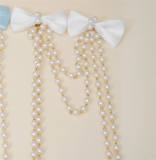 Showa Doll Lolita Accessories