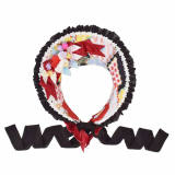 Showa Kaleidoscope Lolita Accessories