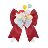 Showa Kaleidoscope Lolita Accessories