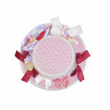 Showa Kaleidoscope Lolita Accessories