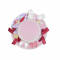 Pink Hat