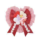Showa Kaleidoscope Lolita Accessories