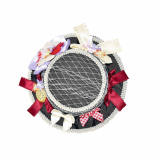 Showa Kaleidoscope Lolita Accessories