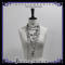 Necklace Set(5 pieces)