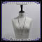 Necklace C