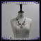 Necklace E
