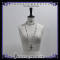 Necklace D