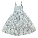 Find the Witchcraft Lolita One Piece, Jumper and Skirt