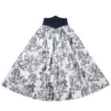 Find the Witchcraft Lolita One Piece, Jumper and Skirt