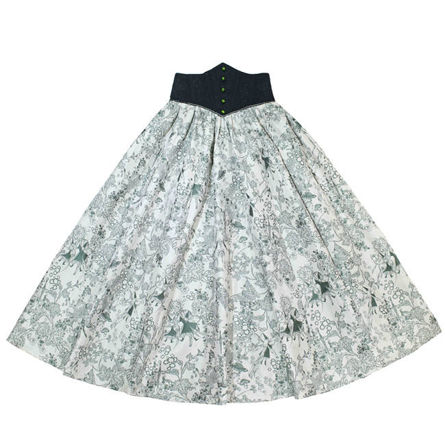 Find the Witchcraft Lolita One Piece, Jumper and Skirt