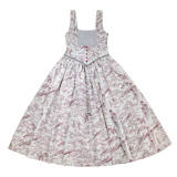 Find the Witchcraft Lolita One Piece, Jumper and Skirt