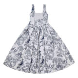 Find the Witchcraft Lolita One Piece, Jumper and Skirt