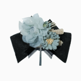 Find the Witchcraft Lolita Accessories
