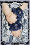 Find the Witchcraft Lolita Accessories