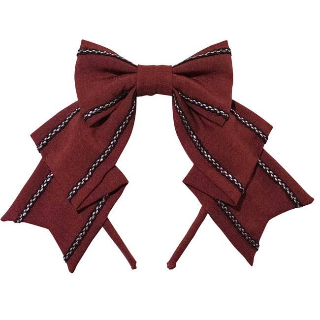 Find the Witchcraft Lolita Accessories