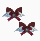 Find the Witchcraft Lolita Accessories