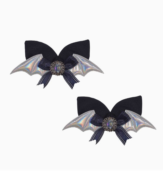 Find the Witchcraft Lolita Accessories