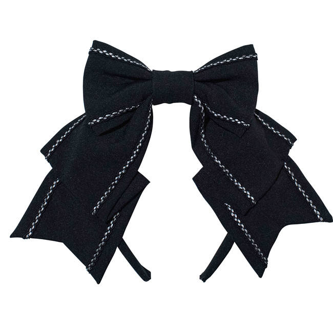 Find the Witchcraft Lolita Accessories