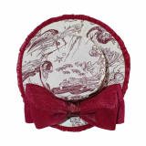 Find the Witchcraft Lolita Accessories