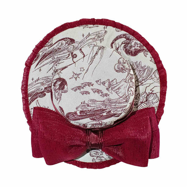 Find the Witchcraft Lolita Accessories