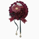 Find the Witchcraft Lolita Accessories