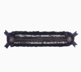 Find the Witchcraft Lolita Accessories