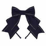 Find the Witchcraft Lolita Accessories