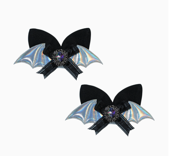 Find the Witchcraft Lolita Accessories