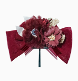 Find the Witchcraft Lolita Accessories