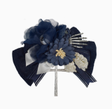 Find the Witchcraft Lolita Accessories