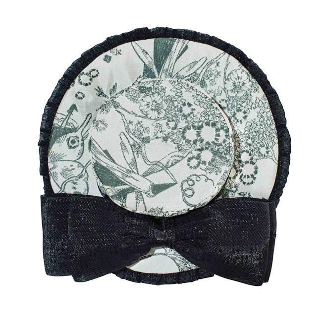 Find the Witchcraft Lolita Accessories