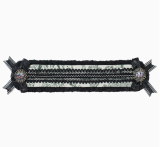 Find the Witchcraft Lolita Accessories