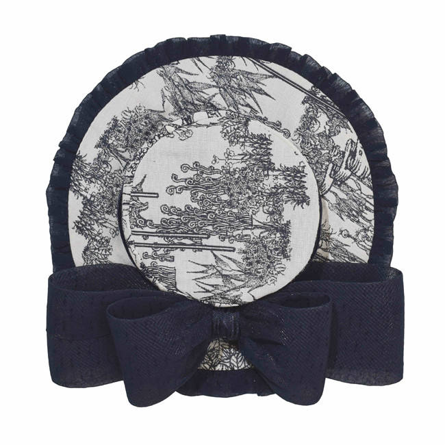 Find the Witchcraft Lolita Accessories