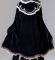 Cape -104cm