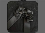 Susin Night Falls Cathedral Stained Glass Window Lolita Accessories