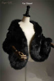 LingXi Nightfall Maste Gothic Fishbone Skirt, Top, Coat and Necklace