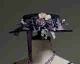 Romantic Rose Elegant Lolita Accessories