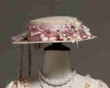 Romantic Rose Elegant Lolita Accessories