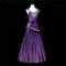 Jumper Dress and Underskirt