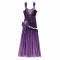 Jumper Dress Only