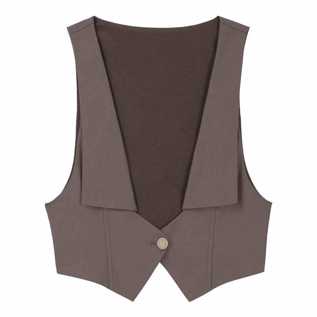 Narrative Poem Ouji Blouse, Vest and Short Pants
