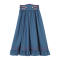 Skirt Only