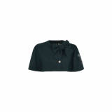 Kyouko & Harry Potter Collaborated College Cape  and Salopette Harry Potter Clothes