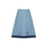 Kyouko & Harry Potter Collaborated Fleur Delacour‌‌ Beauxbatons Academy of Magic Clothes