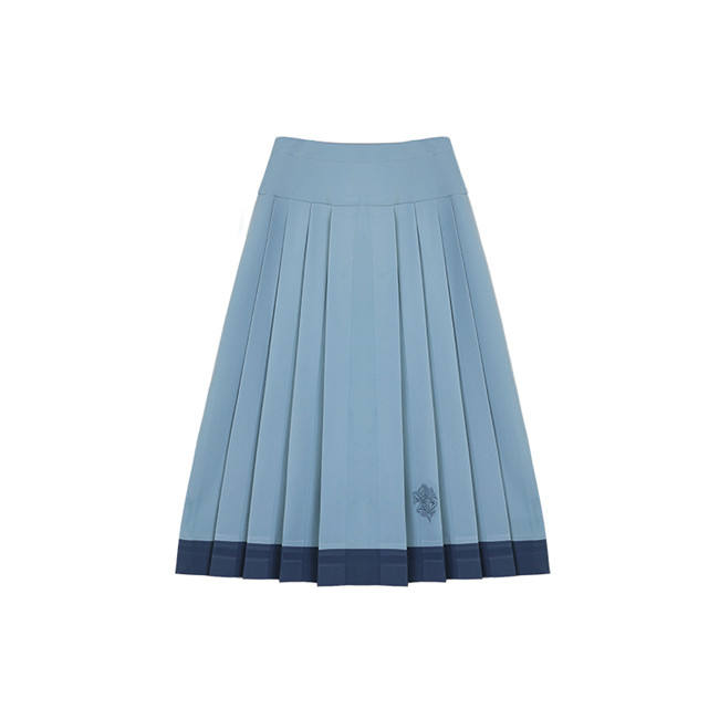 Kyouko & Harry Potter Collaborated Fleur Delacour‌‌ Beauxbatons Academy of Magic Clothes