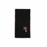 Kyouko & Harry Potter Collaborated Argyle Cardigan Harry Potter Clothes