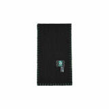 Kyouko & Harry Potter Collaborated Argyle Cardigan Harry Potter Clothes